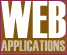 Web Application